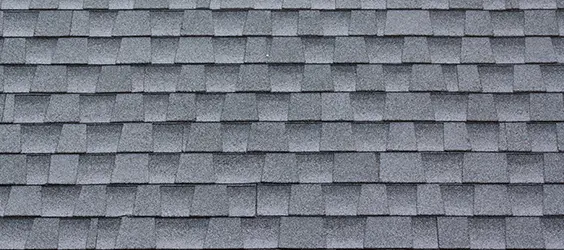 customized Roofers